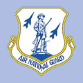 Air National Guard