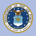 Air Force