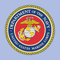 Marines